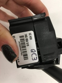 фото thumb №12, Рычаг seat altea seat 2003-2016 1k0953513a