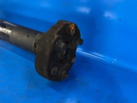 Wal приводной задний 23121563 cadillac ats 12-19 Недорого, фото thumb