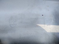 фото thumb №5, Порог молдинг порог maseratti 4200 gt m138