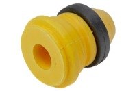 фото thumb №4, Nty ab-me-000 проставка гумовий, підвіска