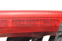 фото thumb №10, Ssangyong rexton lift світло лампа стоп стоп-сигнал 83800-080