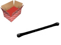 фото thumb №1, Febi важіль mini задня cooper clubman countryman feb