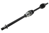 фото thumb №1, Приводной вал приводная renault talisman 1.6tce150, tce200 15-, 1.8 tce225 18- /левая