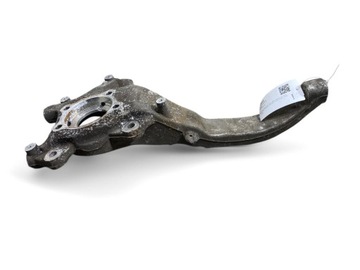 фото thumb №6, Volvo xc60 2018 ступица колёса передней