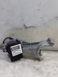 фото thumb №1, Замок зажигания alfa romeo giulietta 00505255500