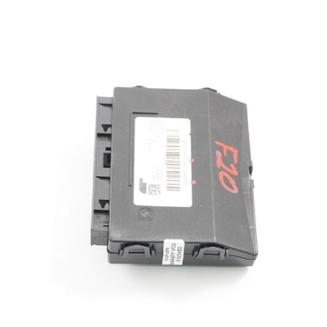 фото thumb №10, Bmw f20 f21 модуль блок керування кондиціонера 9311849
