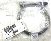 фото thumb №1, Spona / клипса citroën 1713.75