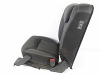 фото thumb №4, Mercedes r klasa w251 сидіння правий задня задній 3 ряд