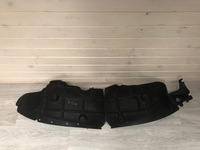 фото thumb №1, Bmw x1 f48 підкрилок праві 7346042