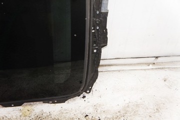 фото thumb №5, Rh466 audi a4 b9 люк 8w5877255