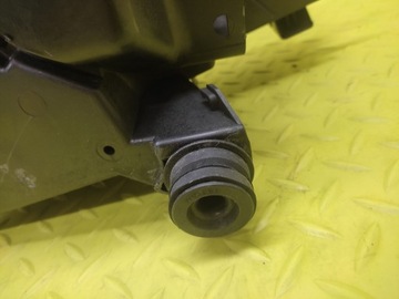 фото thumb №8, Volvo s60 2.4 d корпус фильтра воздуха