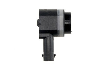 фото thumb №10, Датчик парковка