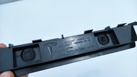 фото thumb №7, Tesla модель 3 ковзун кріплення бампера лівий праві зад задній tc329