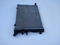 фото thumb №8, Радиатор wody defender 2.4 tdci 7h12 8t000 ab 7h128t000 2007-2014