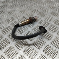 фото thumb №3, Opel mokka b 2022 датчик лямбда-зонд