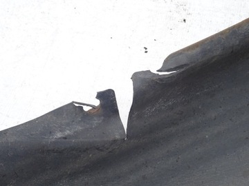 фото thumb №4, Подкрылок перед передние левая задняя запчасть vw golf v 5 1k0 1k0805977b