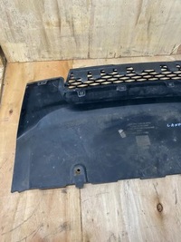 фото thumb №6, Land rover evoque спойлер бампера передний fj3m17d751