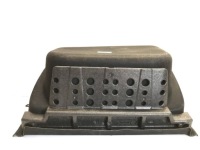 фото thumb №7, Коврик 1739980-00-a пол защита багажника ванна kufra tesla model y 22r