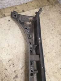 фото thumb №10, Jaguar xe x760 молдинг поріг права gx7m-101d56