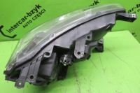 фото thumb №5, Ford ranger фара левый led 2019 2020 2021 2022