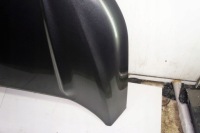 Uv267 ford edge mk2 ^ капот кришка двигуна magnetic металік j7 Недорого, фото thumb