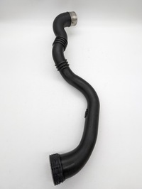 фото thumb №1, Opel meriva b lift труба шланг воздуха интеркулер 1.6 cdti 13360919