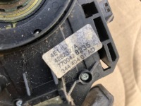 фото thumb №2, Рычаг переключатель комбинированный renault megane lift