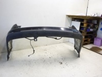 Бампер задний opel vectra c z20r kombi 2004r. с Разборки, фото thumb