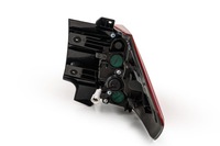 фото thumb №12, Лампа задня кузовна ліва 265556fp0a nissan x-trail iii t32 2017-2020