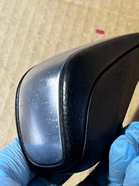 фото thumb №7, 74 bmw e90 e91 x1 e84 e87 e82 e93 домкрат ручка переключения передач автоматическая коробка передач