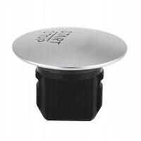 фото thumb №9, Накладка кнопка запуск стоп mercedes 2215450714