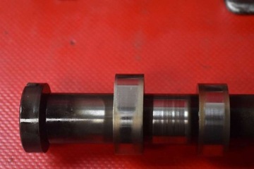 фото thumb №13, Головка двигуна 9636896880 citroen c3 1 i 1.4 hdi 70 km 02-10