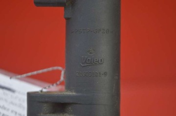 фото thumb №5, Котушка запалювання 21603121-9 renault megane scenic 2 ii 1.6 16v 115 km 03-06