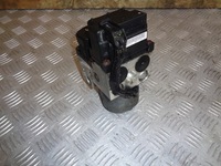 фото thumb №5, Насос тормозная abs subaru impreza gd 2.5 2.0b 03-