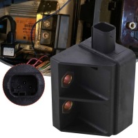 Датчик датчик esp к mercedesa класса c w203/s203/cl203 a0025427218q01 Недорого, фото thumb