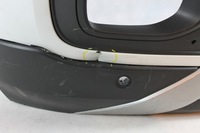 фото thumb №14, Бампер перед передний vw t-cross решётка молдинг