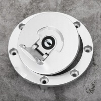 Кришка заливної пального до honda cbr19 cbr22 cbr23 cbr29 vfr30 cb-1 +2 ключ Київ, фото thumb