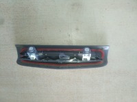 фото thumb №4, Corsa d світло стоп-сигнал кришка багажника 316627975