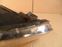 фото thumb №16, Kia оригинальный номер 92101-1y0 лампа