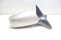 фото thumb №1, Зеркало правое skoda octavia ii