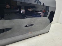 фото thumb №8, Двері перед праве bmw x5 g05