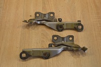 фото thumb №1, Петли капот chevrolet orlando gan комплект