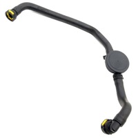 фото thumb №4, Wąż шланг клапан вентиляція картера renault master ii 1.9 00-