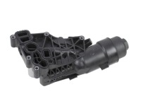 фото thumb №1, Корпус фильтр масла bmw 2 active x1 f48 x2 f39 i8