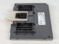 фото thumb №5, Блок управления модуль комфорта volkswagen passat b8 5q0937086ah