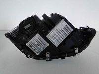 фото thumb №12, Mercedes gls x166 166 лампа левая led ils usa