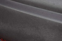 фото thumb №8, Жабо eu 8200229873 renault trafic 2 ii 01-06