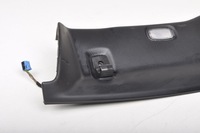 фото thumb №6, Mercedes w172 r172 защита стойка a1726901425