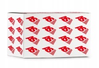 Стартер втулка стартер Ціна, фото thumb