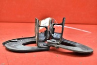 фото thumb №5, Петля петли капот renault megane scenic 1 i rx4 99-03